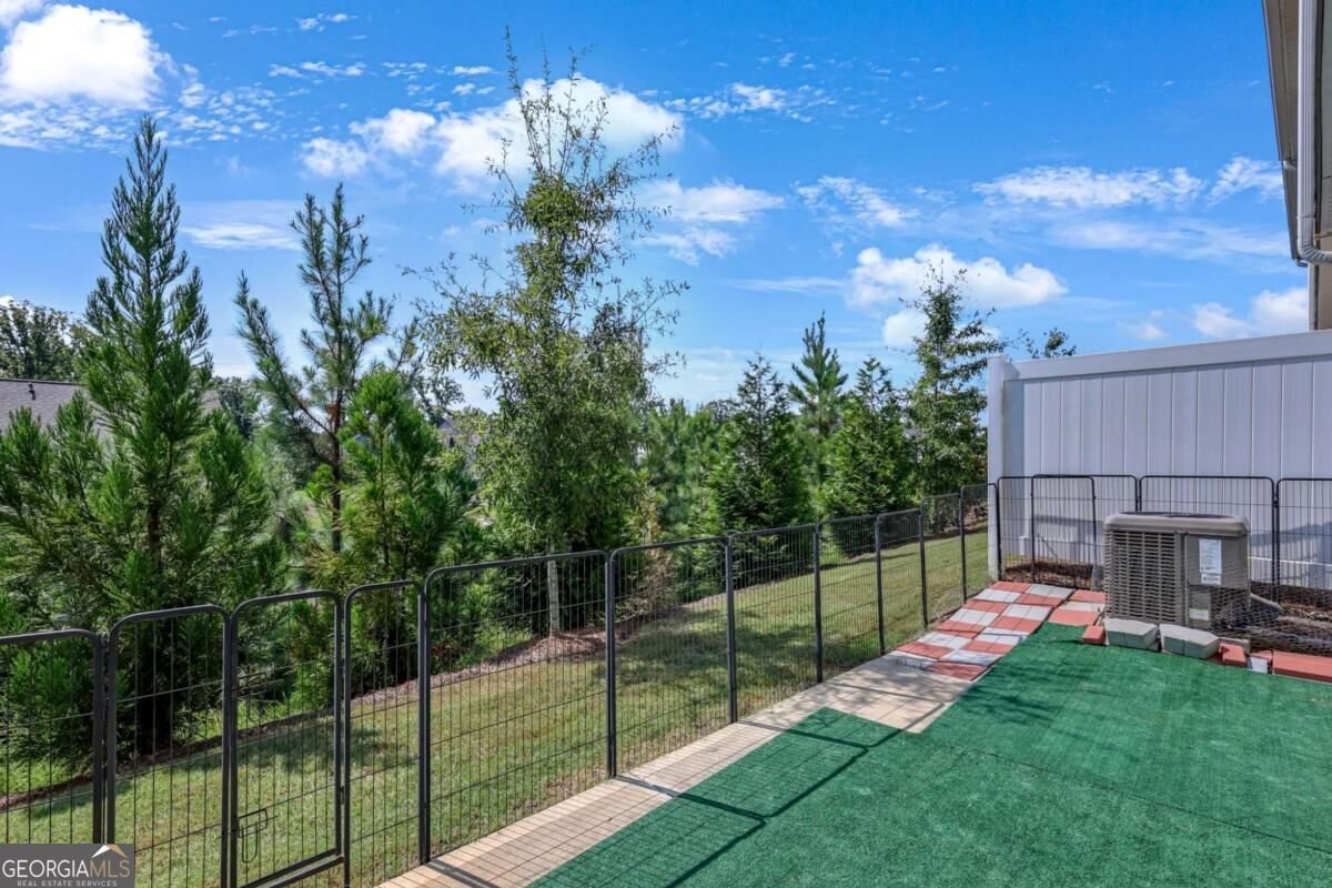 120 Salt Lake Lane Hoschton - Photo 33