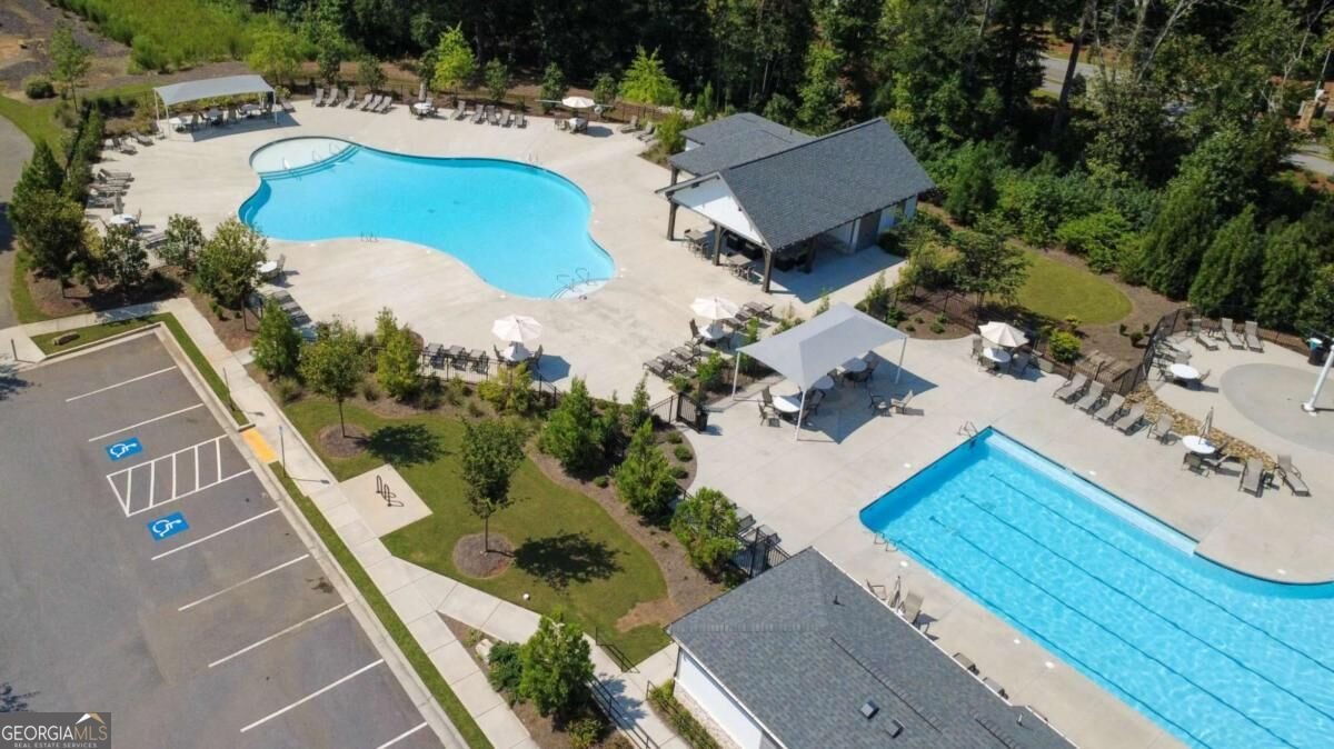 120 Salt Lake Lane Hoschton - Photo 35