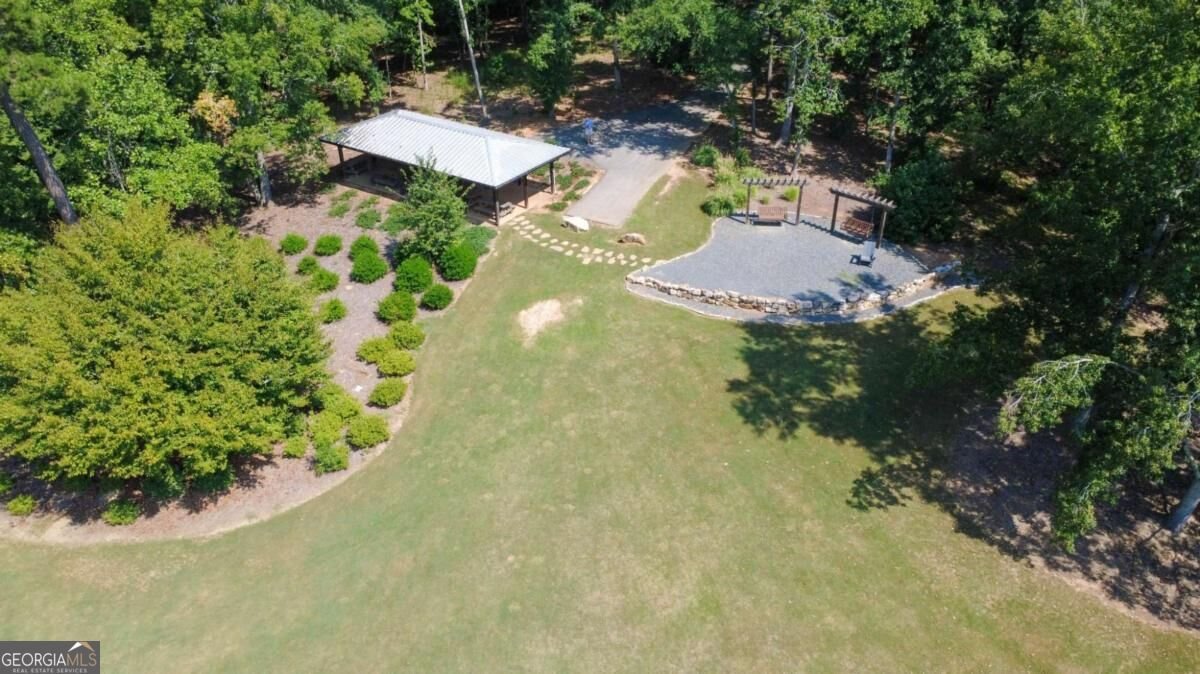 120 Salt Lake Lane Hoschton - Photo 45