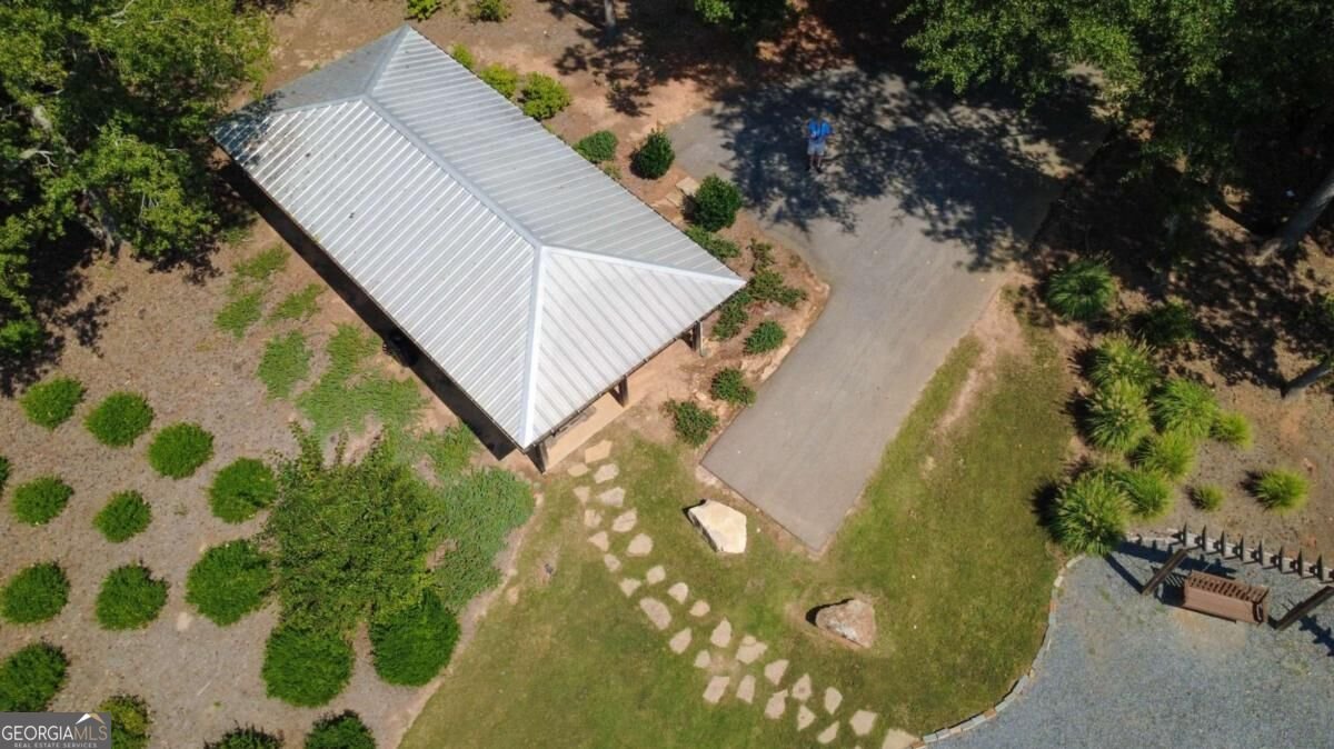 120 Salt Lake Lane Hoschton - Photo 46