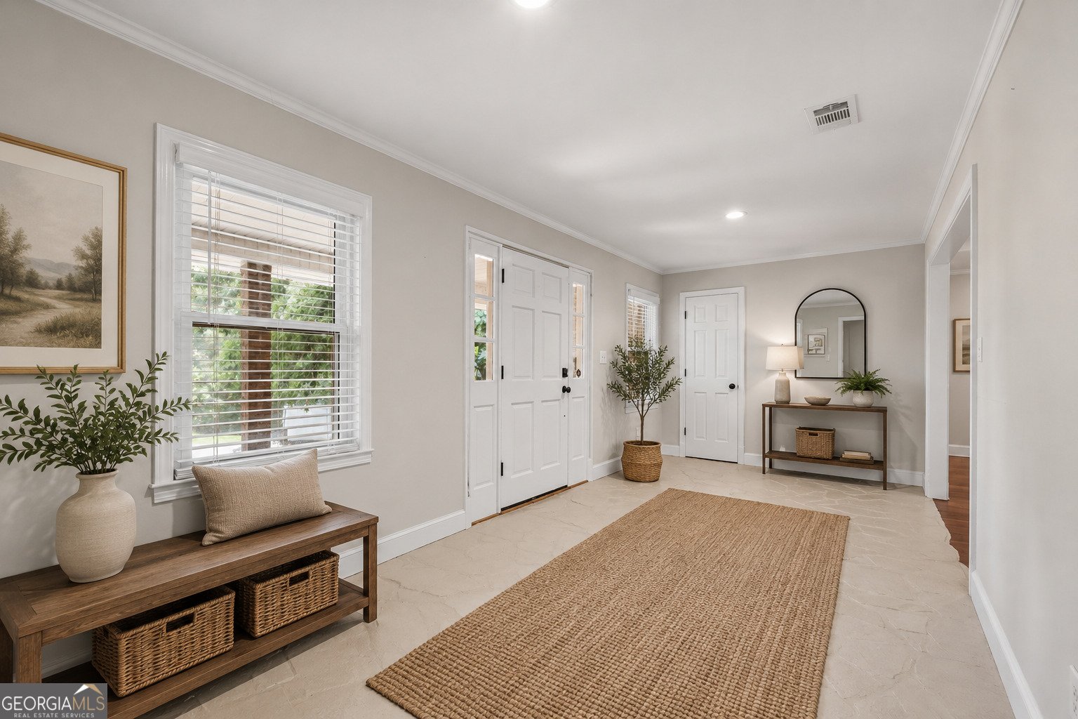 219 Darwish Drive McDonough - Photo 12