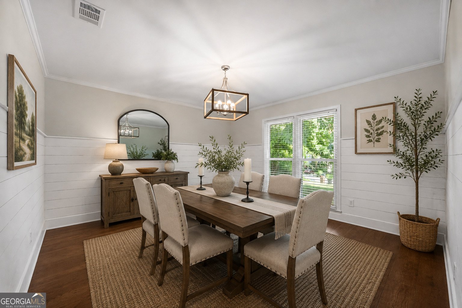 219 Darwish Drive McDonough - Photo 20