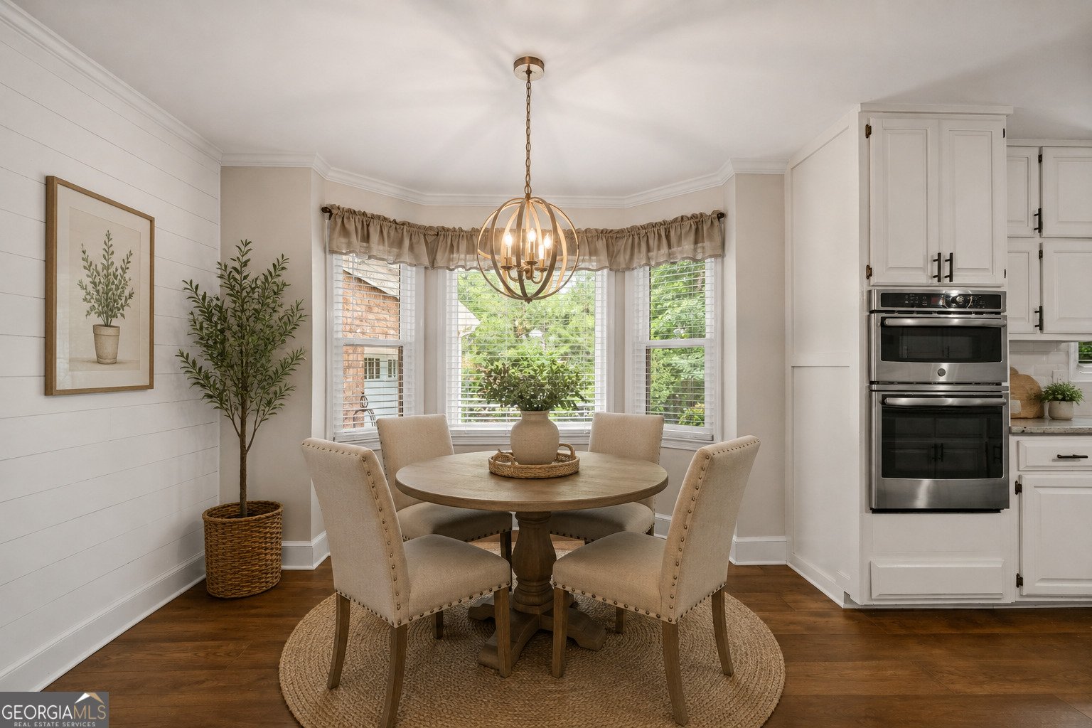219 Darwish Drive McDonough - Photo 30
