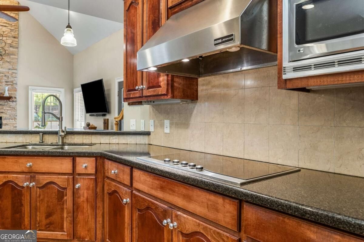 1254 Rocky Shoals Drive Midland - Photo 13
