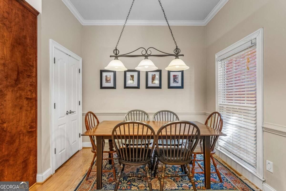1254 Rocky Shoals Drive Midland - Photo 16