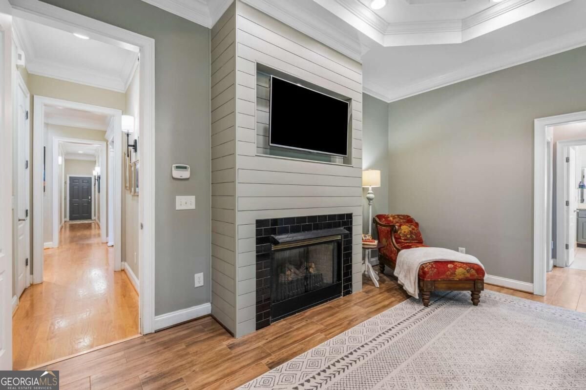 1254 Rocky Shoals Drive Midland - Photo 21