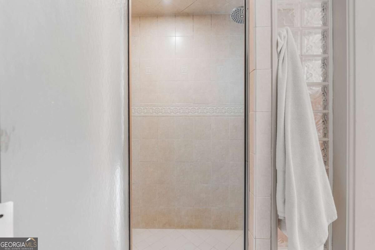 1254 Rocky Shoals Drive Midland - Photo 26