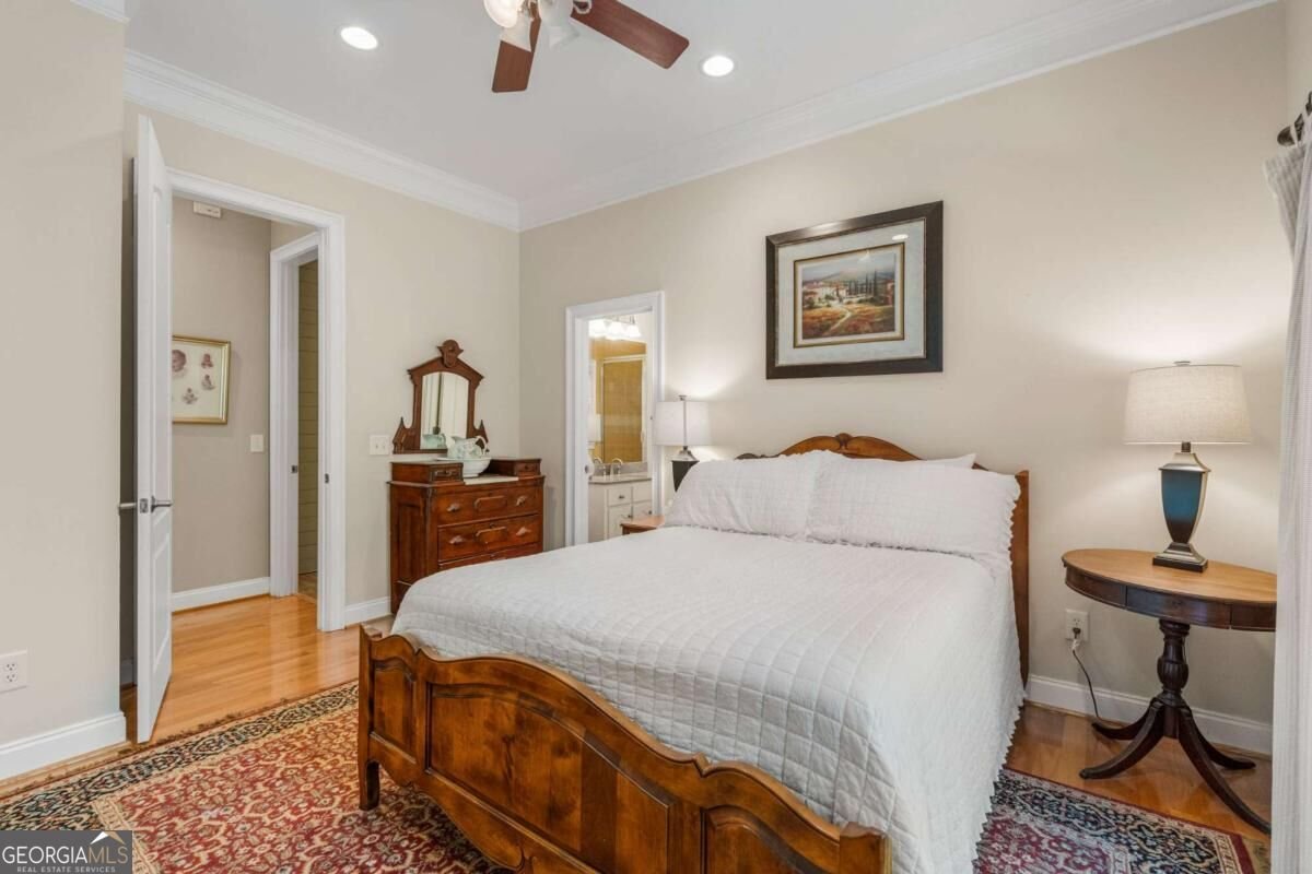 1254 Rocky Shoals Drive Midland - Photo 28