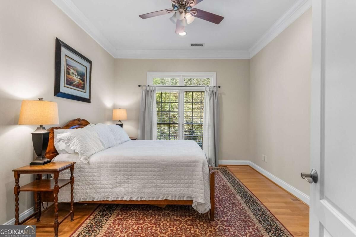 1254 Rocky Shoals Drive Midland - Photo 29