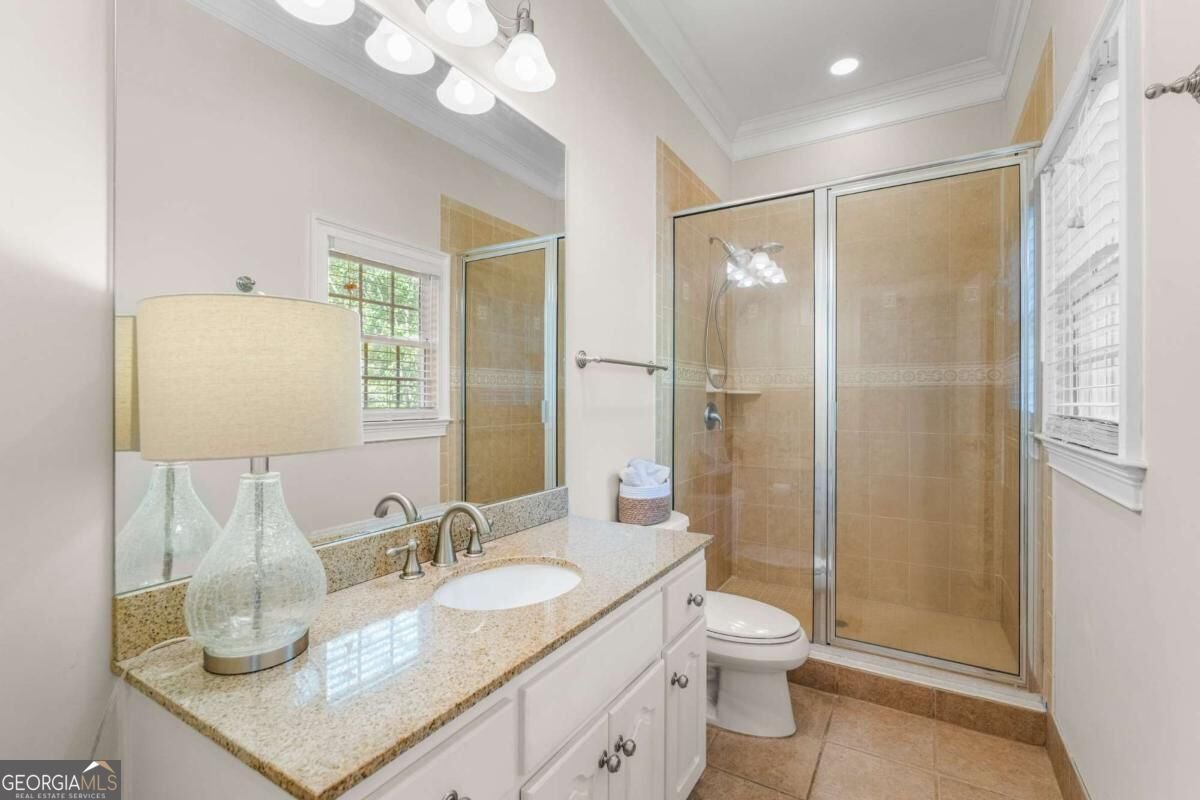 1254 Rocky Shoals Drive Midland - Photo 30