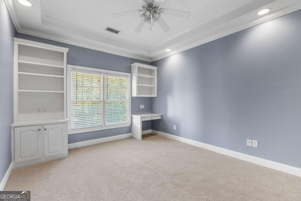 1254 Rocky Shoals Drive Midland - Photo 32
