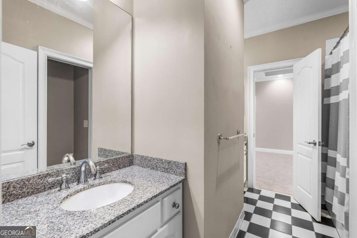 1254 Rocky Shoals Drive Midland - Photo 36