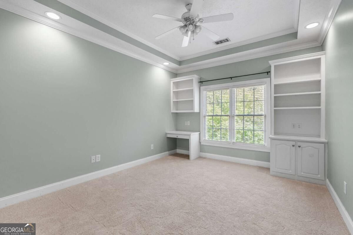 1254 Rocky Shoals Drive Midland - Photo 37