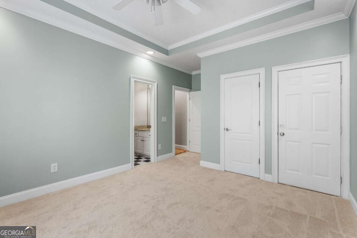 1254 Rocky Shoals Drive Midland - Photo 38