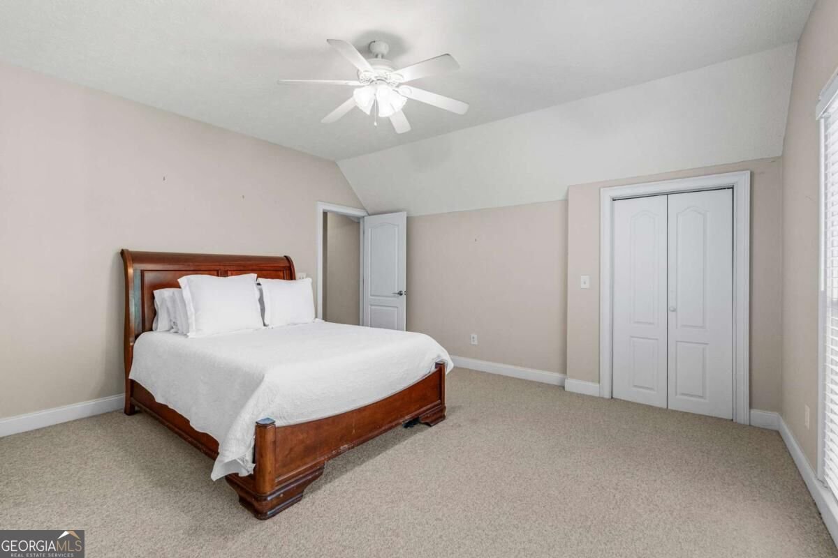 1254 Rocky Shoals Drive Midland - Photo 39