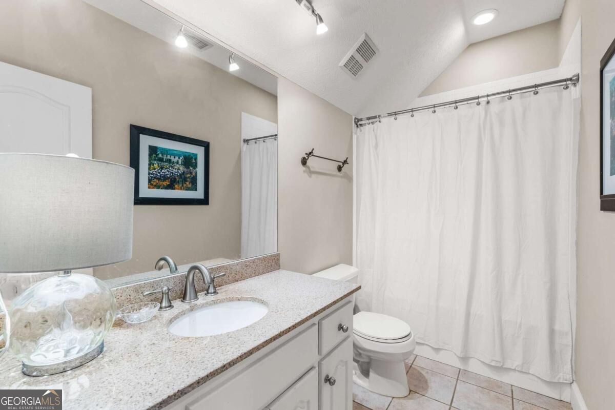 1254 Rocky Shoals Drive Midland - Photo 40