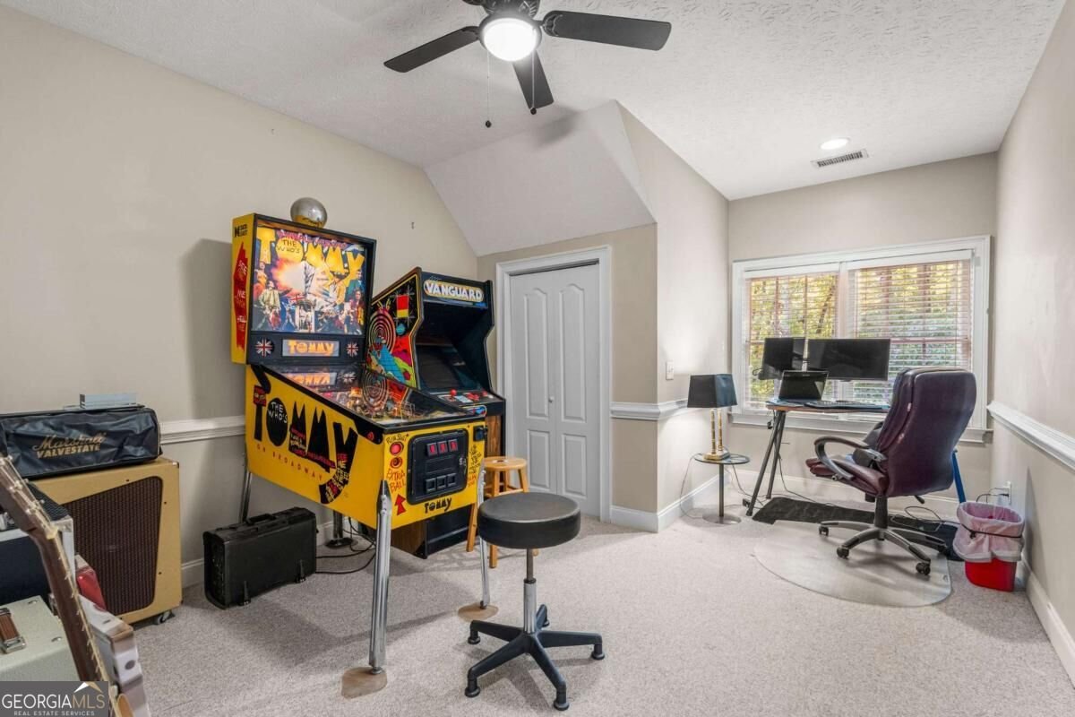 1254 Rocky Shoals Drive Midland - Photo 41