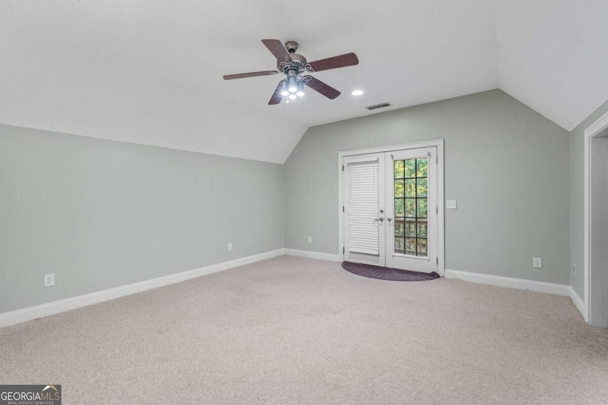1254 Rocky Shoals Drive Midland - Photo 42