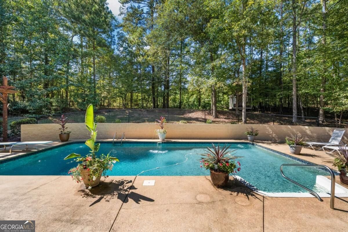 1254 Rocky Shoals Drive Midland - Photo 46