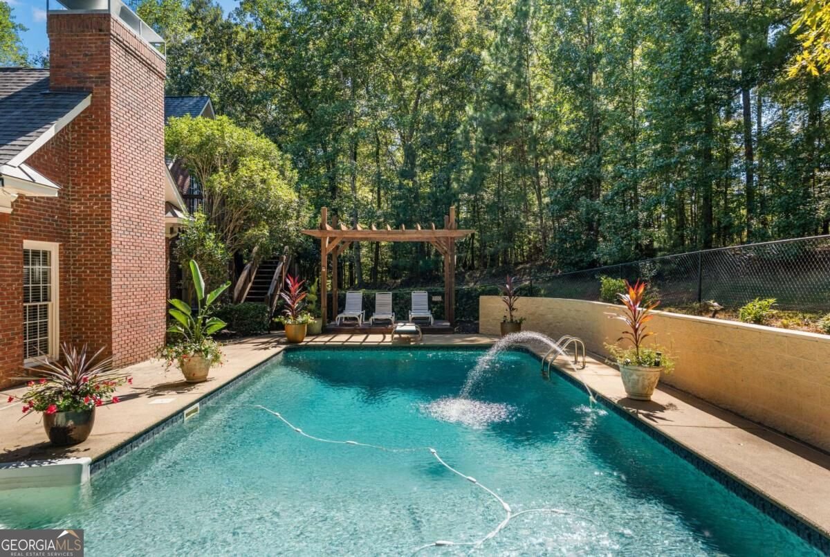 1254 Rocky Shoals Drive Midland - Photo 50