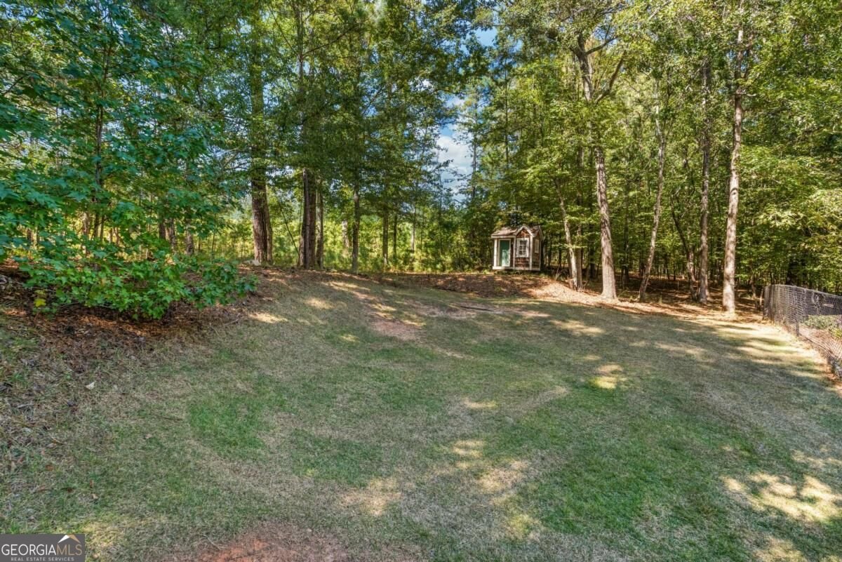 1254 Rocky Shoals Drive Midland - Photo 53