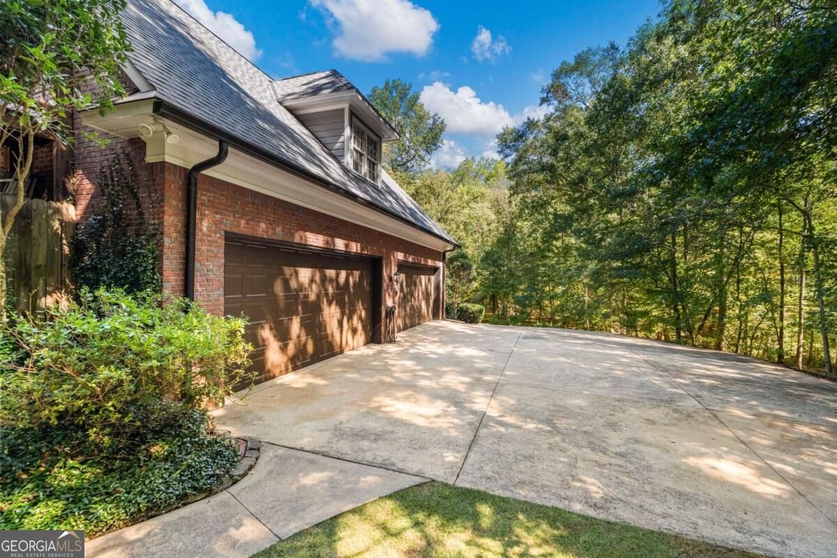 1254 Rocky Shoals Drive Midland - Photo 55