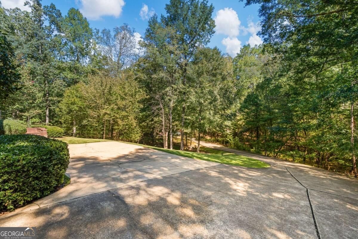 1254 Rocky Shoals Drive Midland - Photo 56