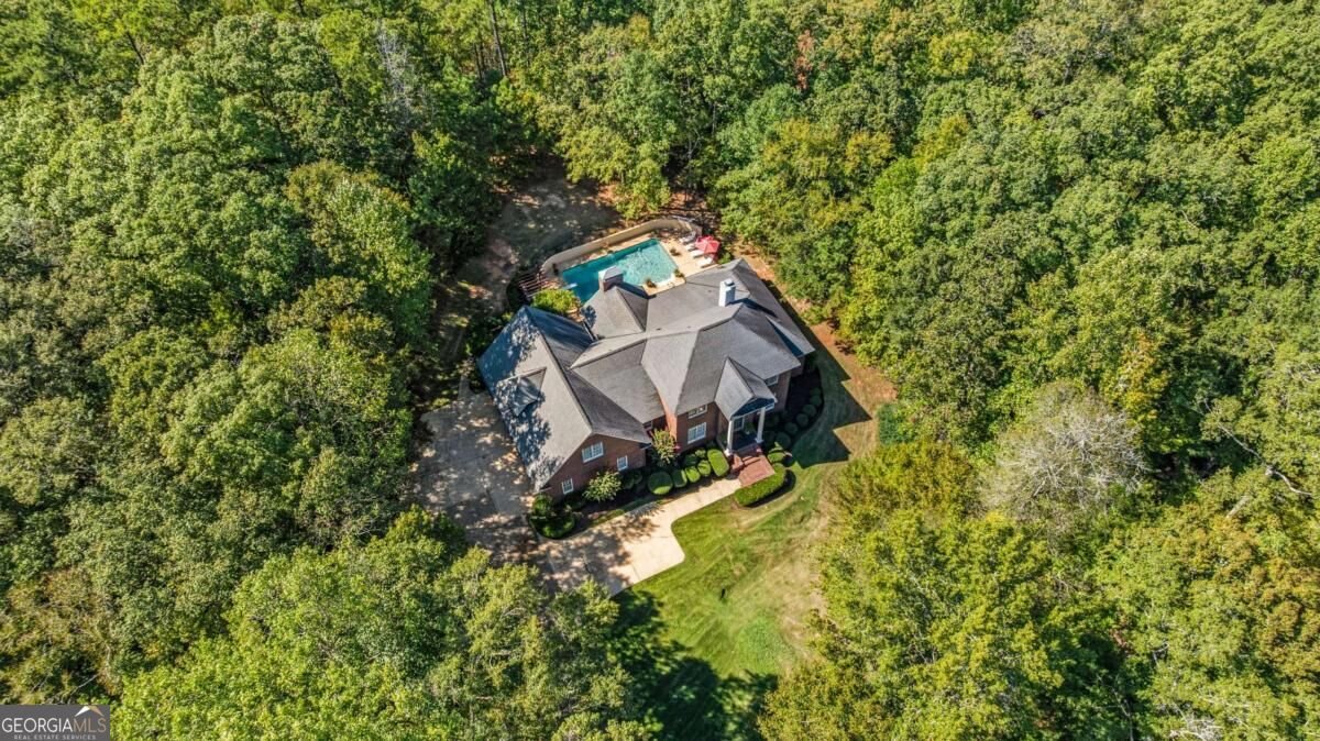 1254 Rocky Shoals Drive Midland - Photo 59
