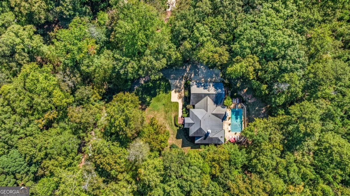 1254 Rocky Shoals Drive Midland - Photo 62