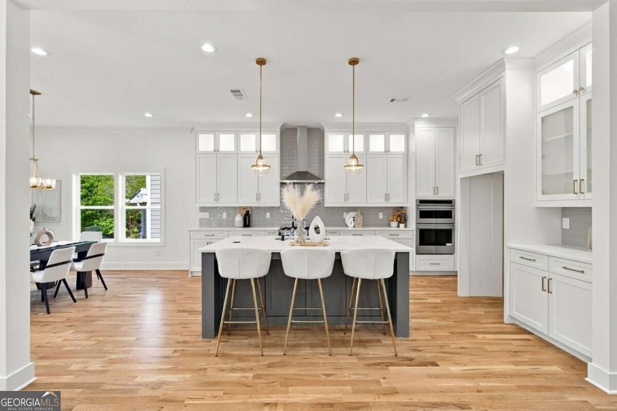 269 Ohm Avenue Avondale Estates - Photo 13