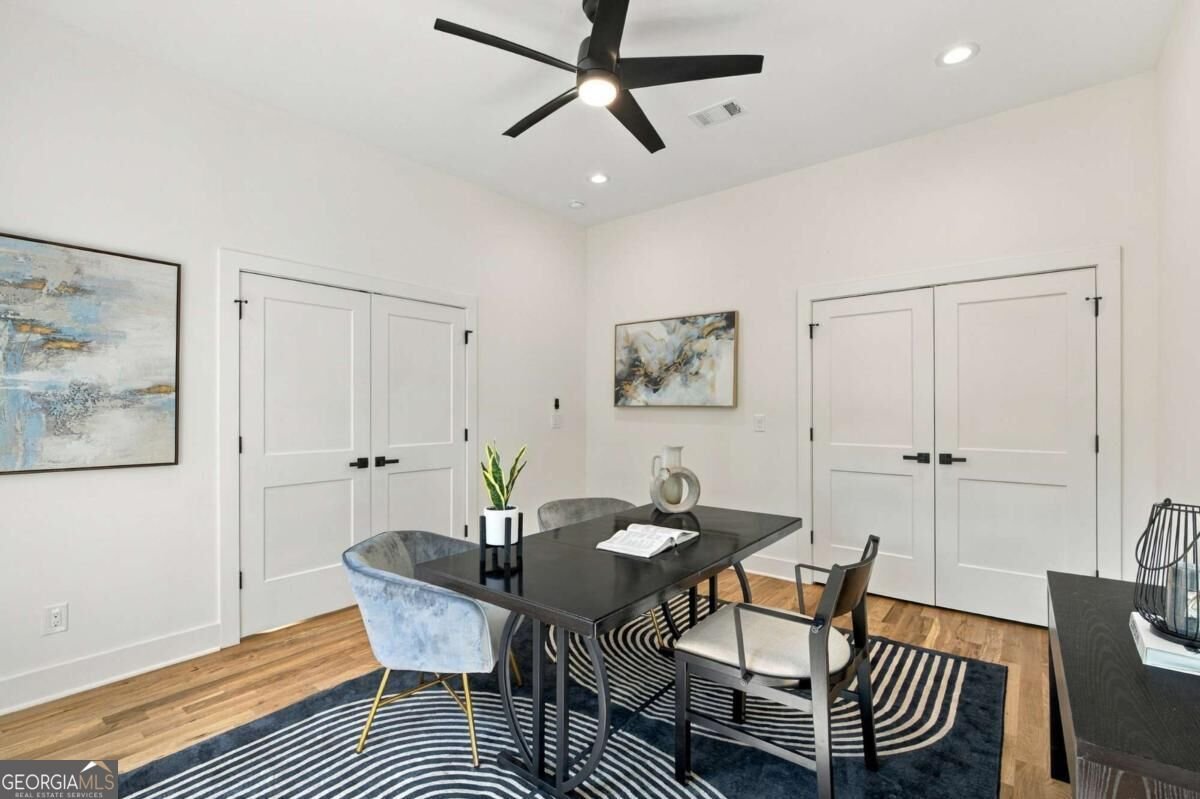 269 Ohm Avenue Avondale Estates - Photo 20