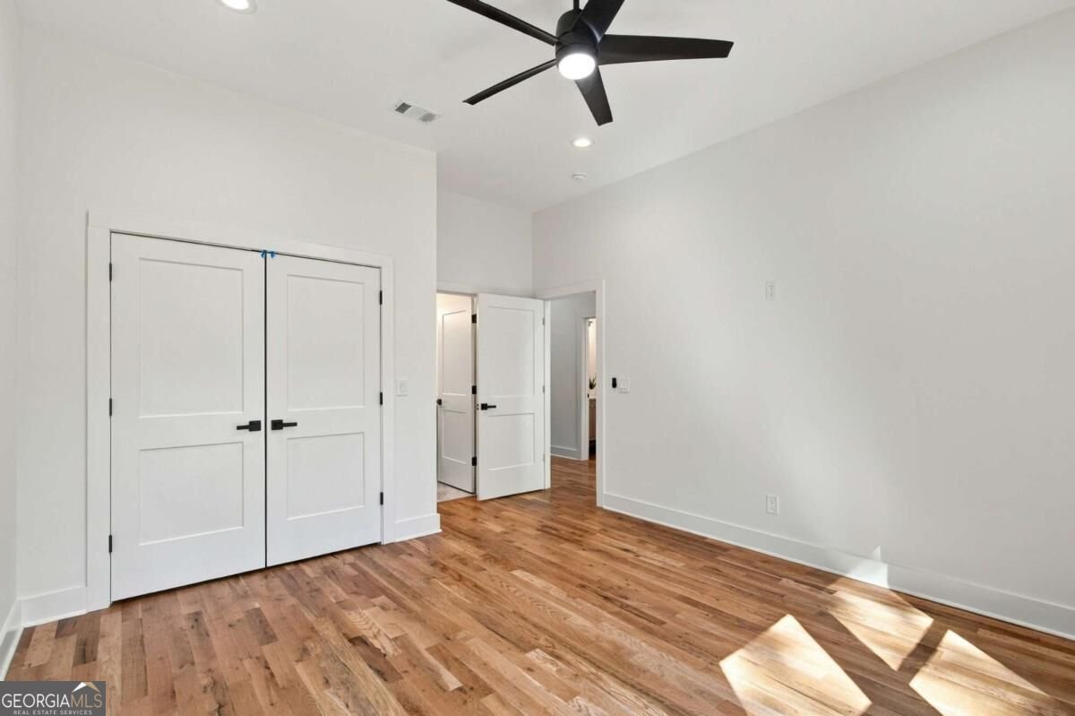 269 Ohm Avenue Avondale Estates - Photo 21