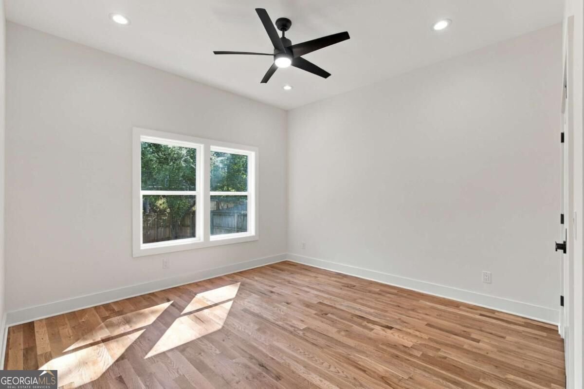 269 Ohm Avenue Avondale Estates - Photo 22