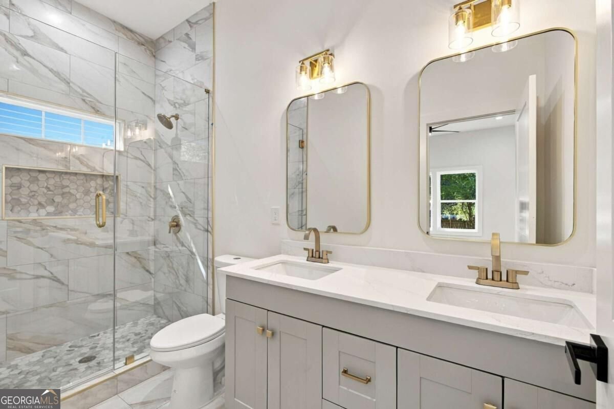 269 Ohm Avenue Avondale Estates - Photo 23