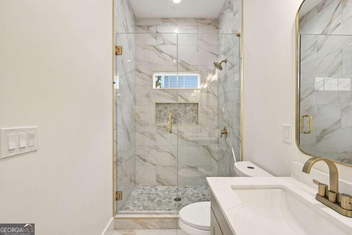 269 Ohm Avenue Avondale Estates - Photo 24