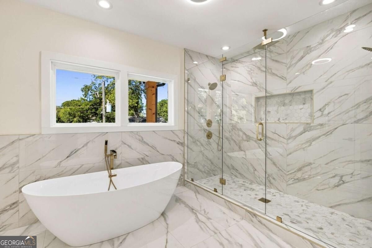 269 Ohm Avenue Avondale Estates - Photo 31