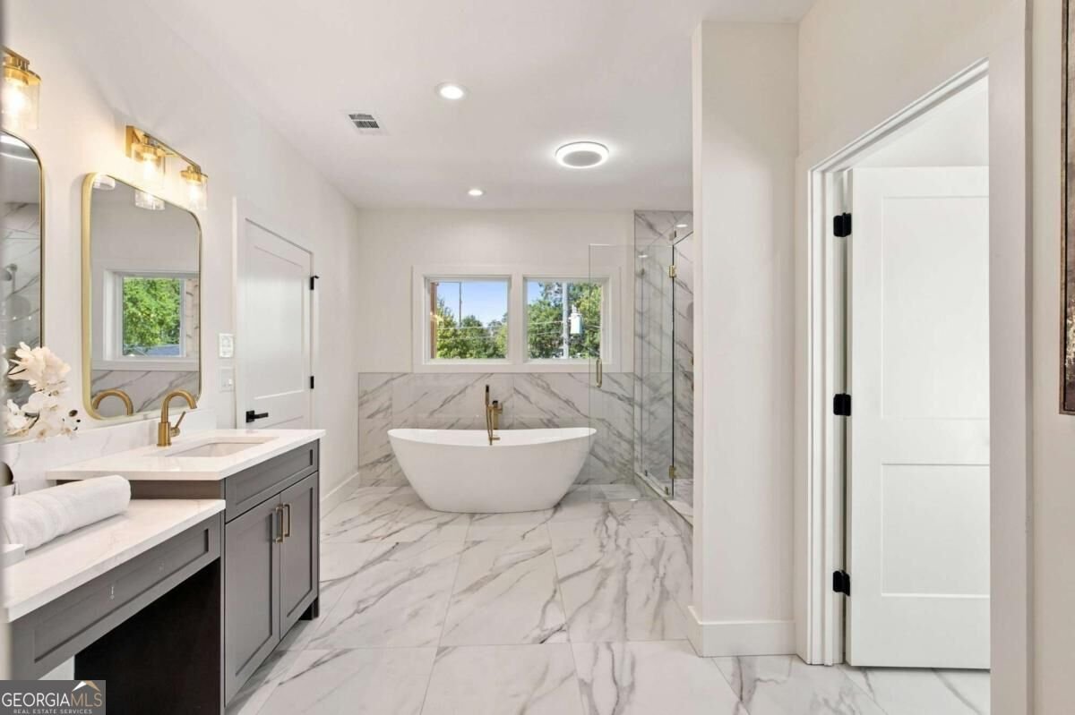 269 Ohm Avenue Avondale Estates - Photo 32