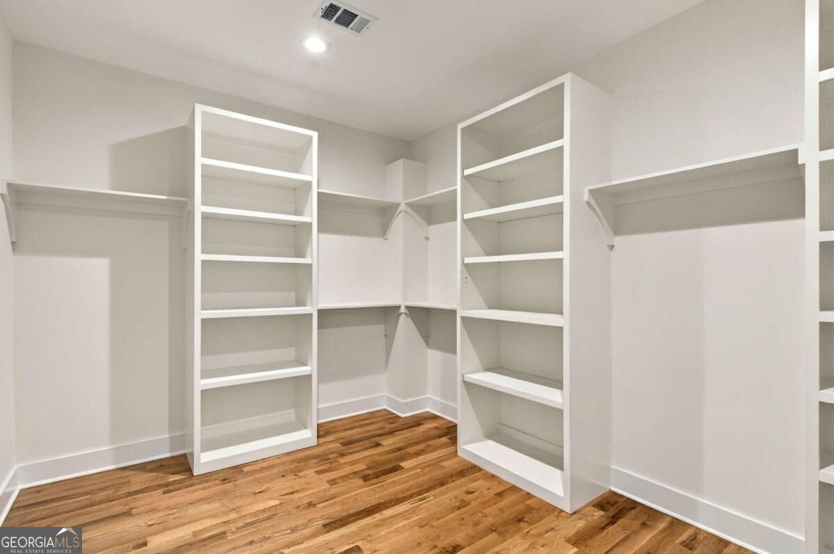 269 Ohm Avenue Avondale Estates - Photo 34