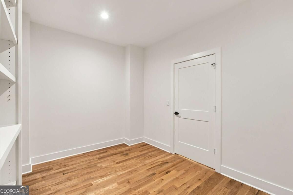 269 Ohm Avenue Avondale Estates - Photo 35