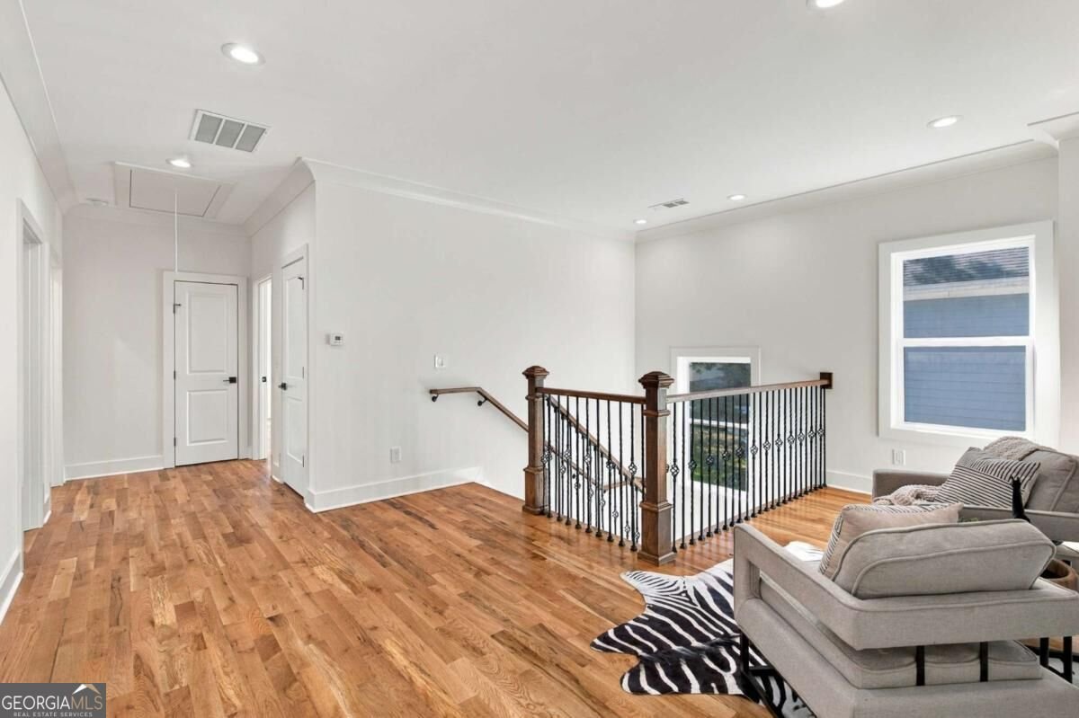 269 Ohm Avenue Avondale Estates - Photo 36