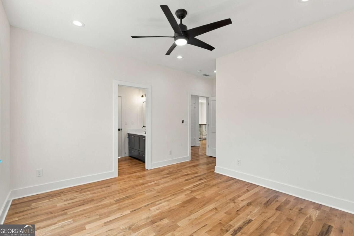 269 Ohm Avenue Avondale Estates - Photo 37