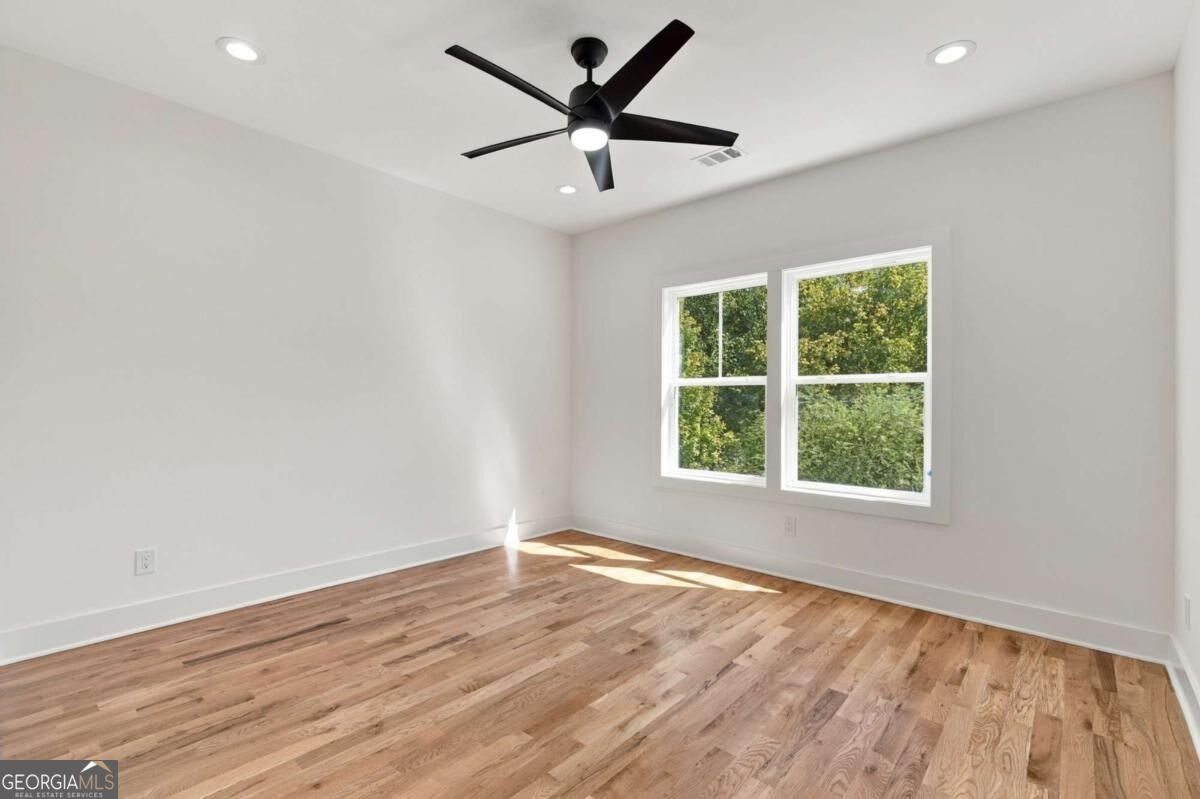 269 Ohm Avenue Avondale Estates - Photo 38