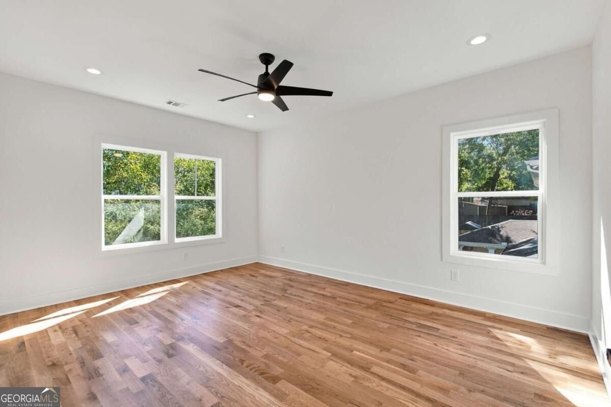 269 Ohm Avenue Avondale Estates - Photo 39