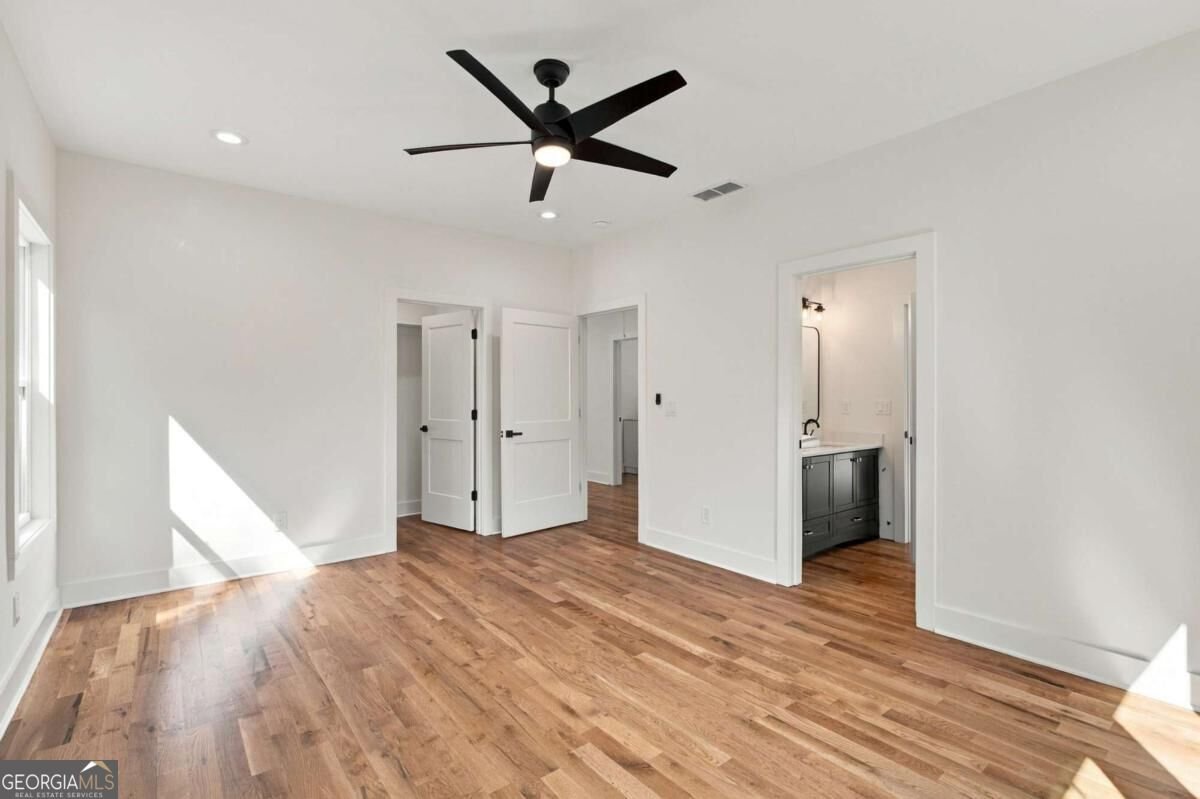 269 Ohm Avenue Avondale Estates - Photo 40