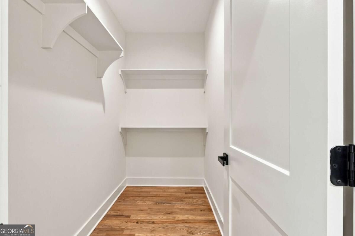 269 Ohm Avenue Avondale Estates - Photo 41