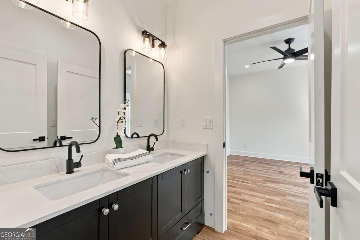 269 Ohm Avenue Avondale Estates - Photo 42