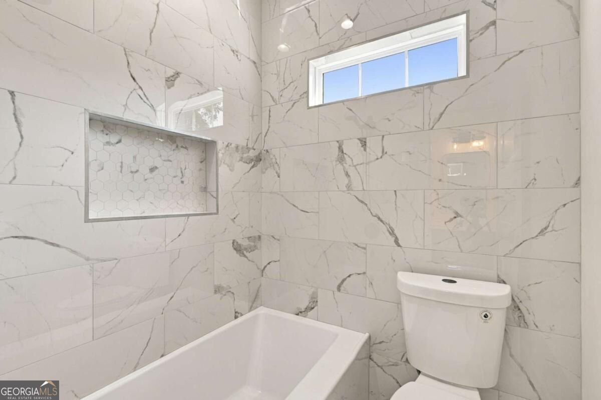 269 Ohm Avenue Avondale Estates - Photo 43