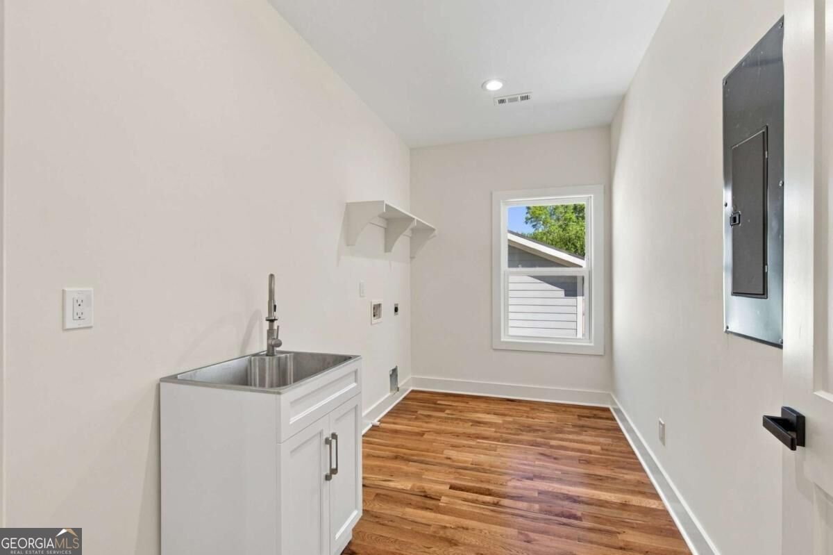 269 Ohm Avenue Avondale Estates - Photo 44