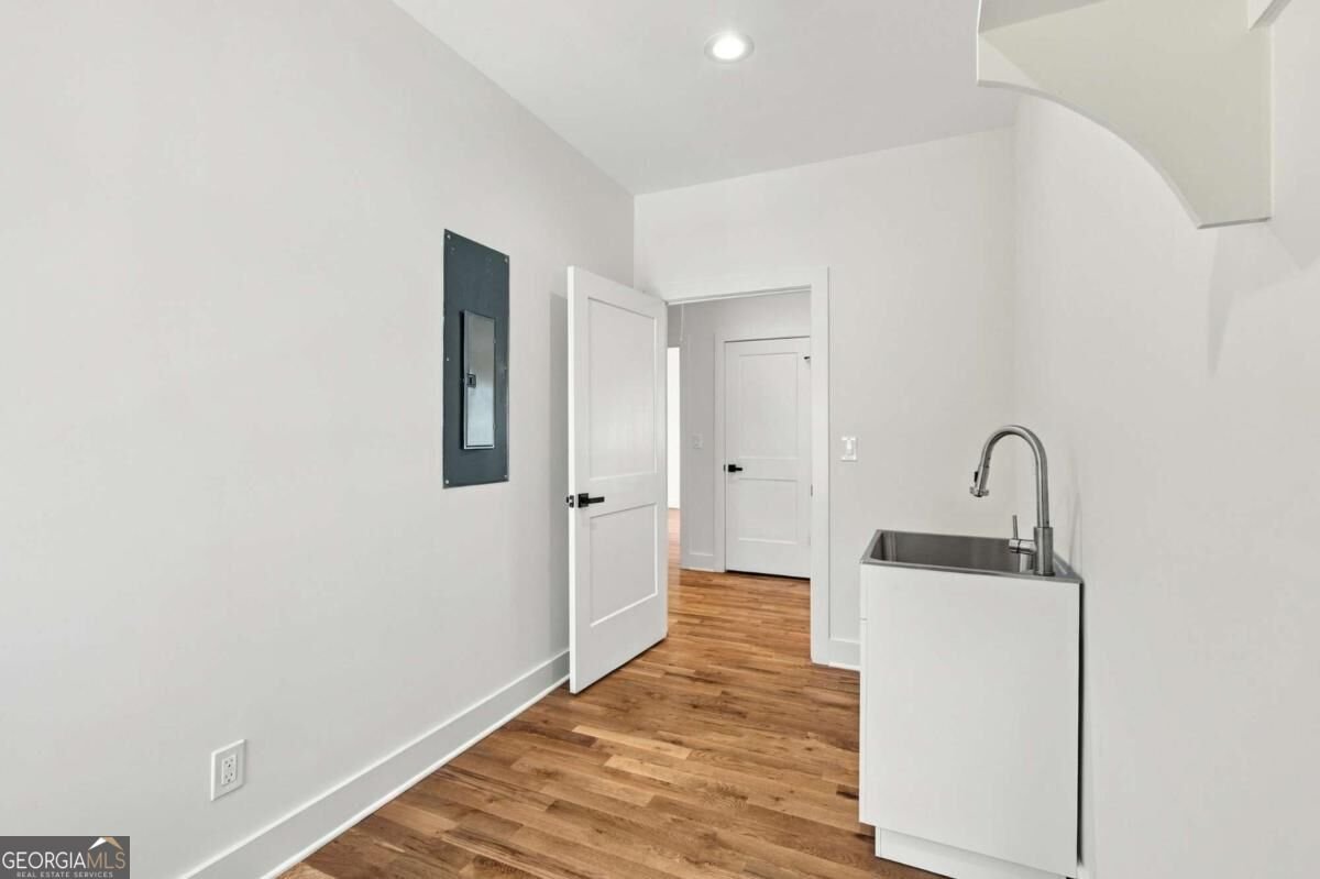 269 Ohm Avenue Avondale Estates - Photo 45