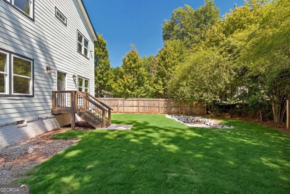 269 Ohm Avenue Avondale Estates - Photo 47